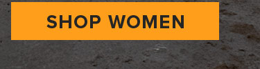 SHOP WOMEN