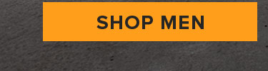 SHOP MEN