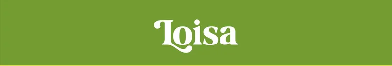 LOISA