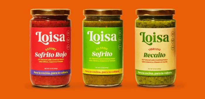 New Favorites On Sale