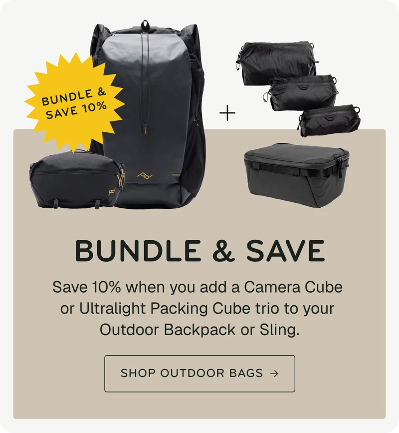 Bundle & Save