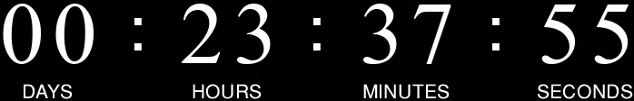 countdownmail.com