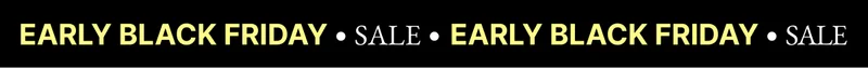 Italic | Life is Luxury | UP TO 50% OFF SITEWIDE | MEMBERS