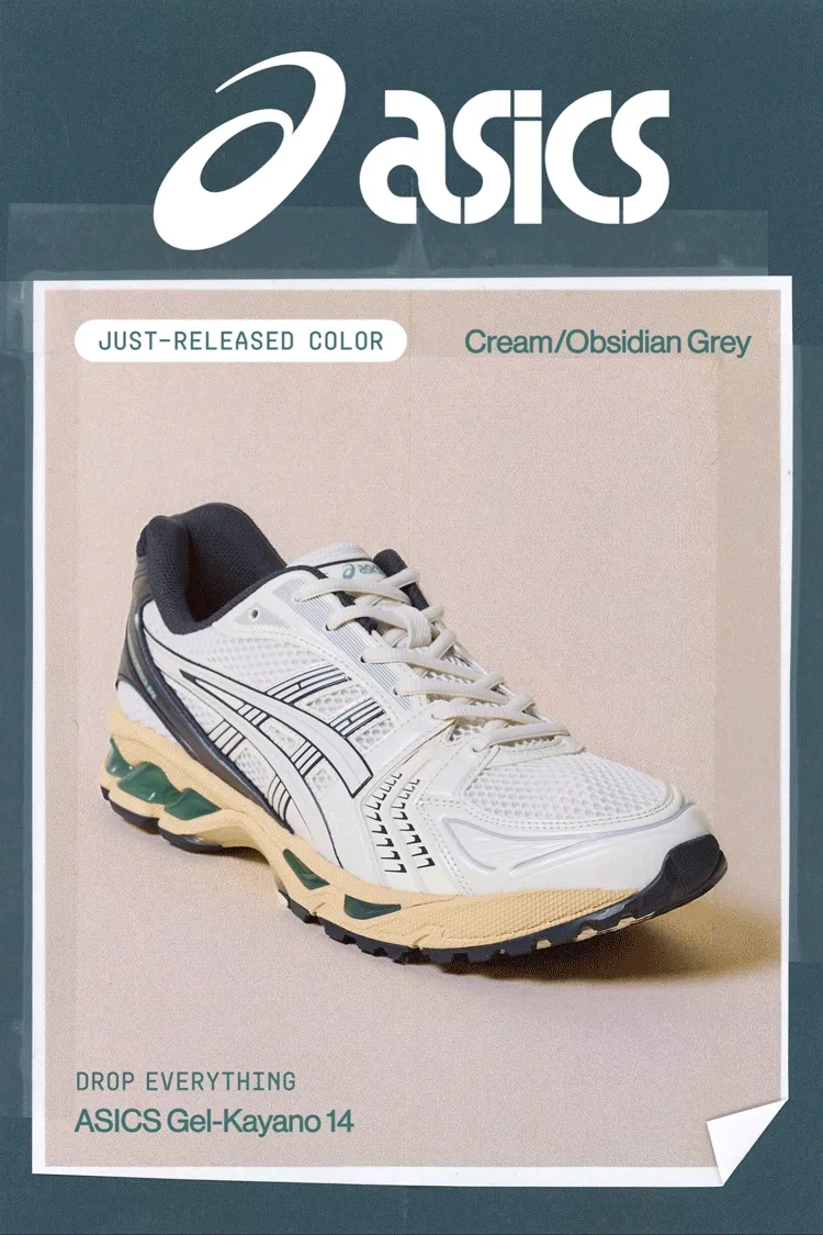 IMAGE-ASICS KAYANO