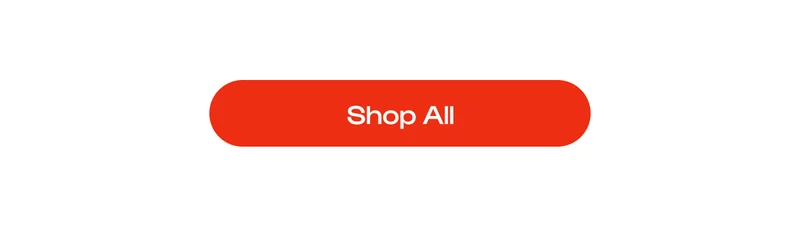 Flash Sale
