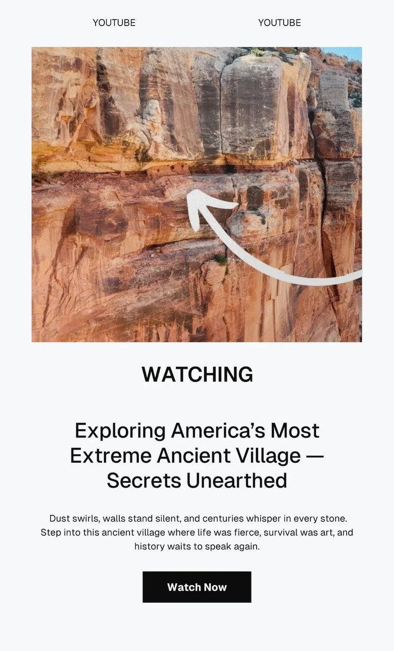 Watching