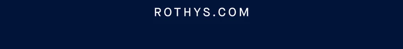 ROTHYS.COM