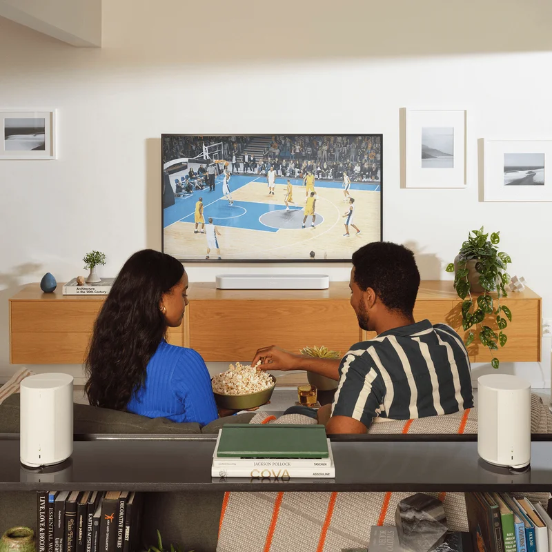 Sonos