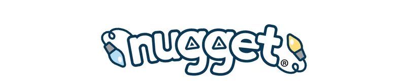 Nugget®
