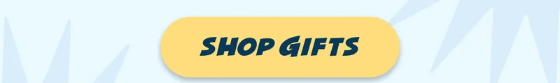 Shop Gifts