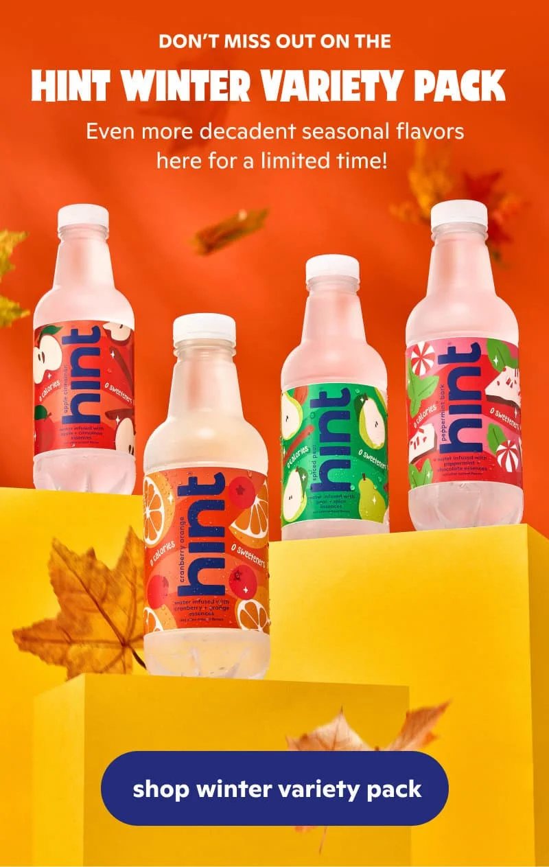 shop winter variety pack