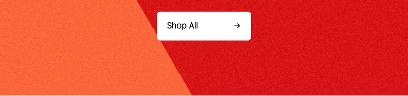 Shop All