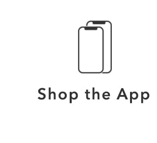 Shop the App