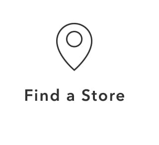 Find a Store