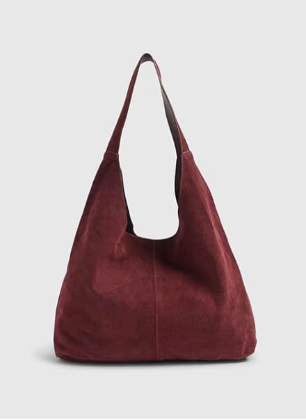 Shoulder Bags