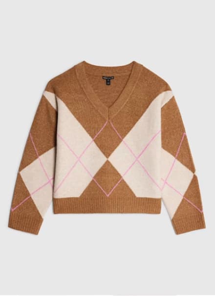 Jumpers