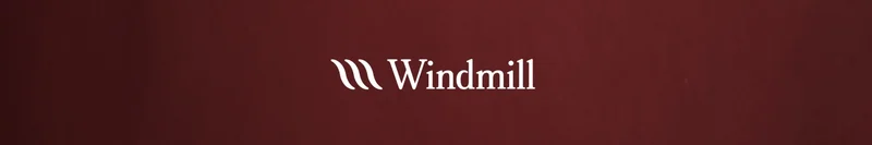 Windmill