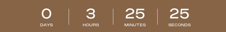 mailtimers.com