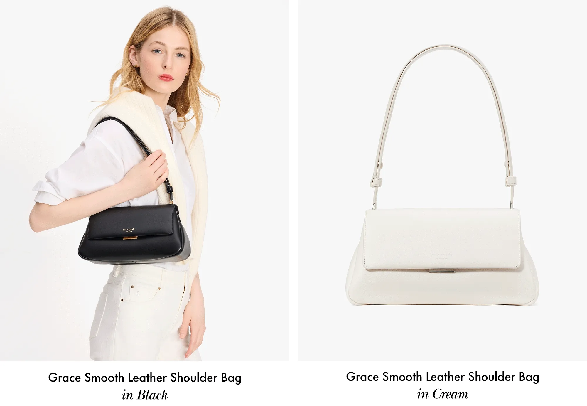 Grace Collection