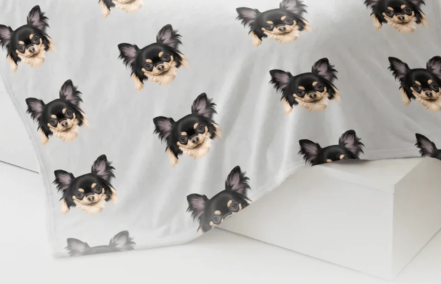 Shop Cozy Favorites