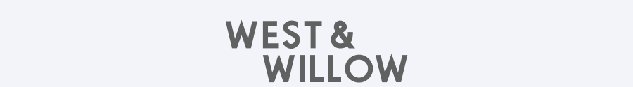 West & Willow