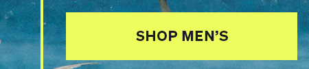 Shop Men's