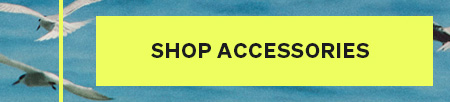Shop Accessories