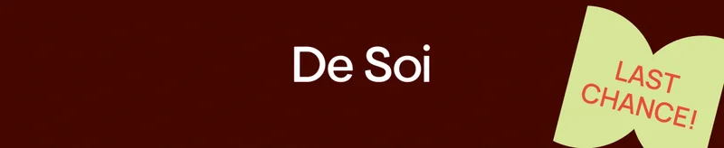De Soi