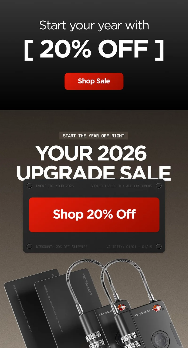 https://www.getkeysmart.com/pages/2026-starts-here