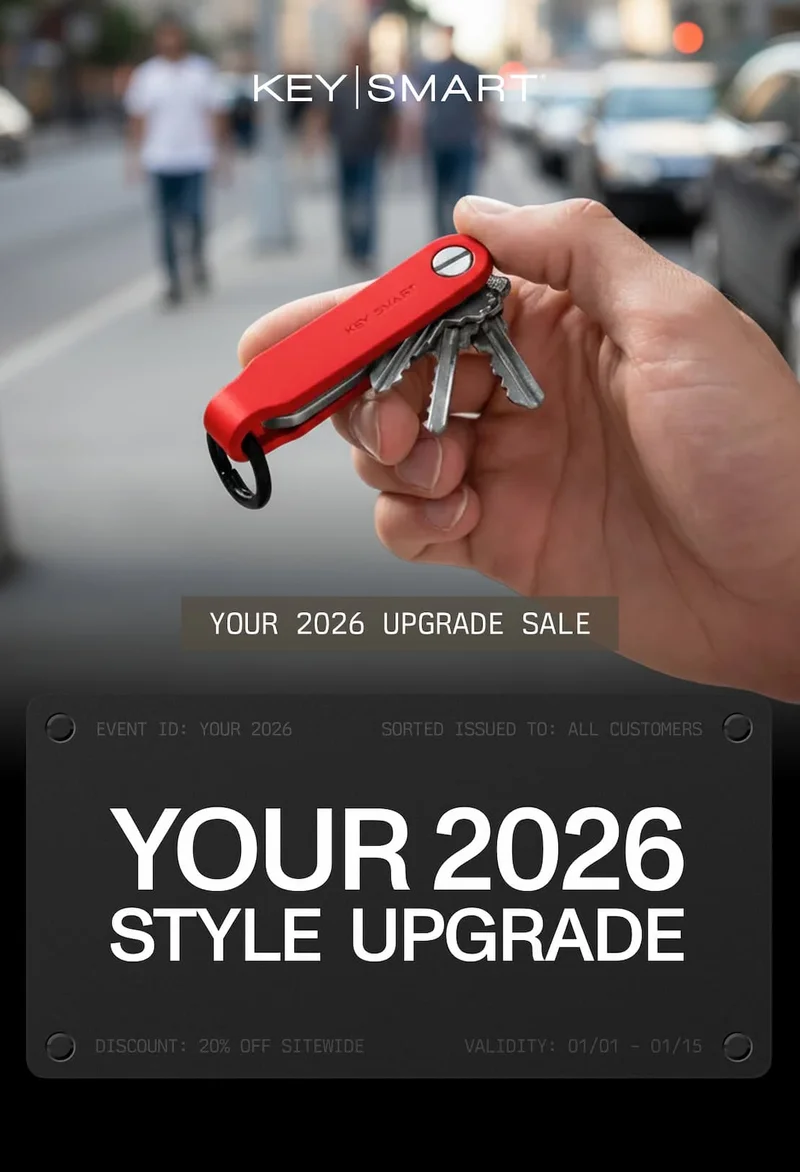 https://www.getkeysmart.com/pages/2026-starts-here