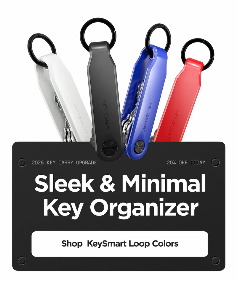 https://www.getkeysmart.com/products/keysmart-loop-key-holder