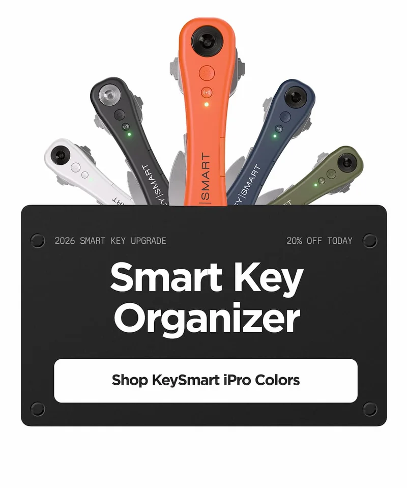 https://www.getkeysmart.com/products/keysmart-ipro-black