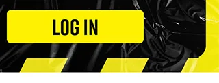 Log In