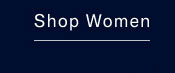 shop women