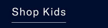shop kids
