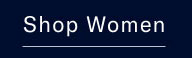 shop women