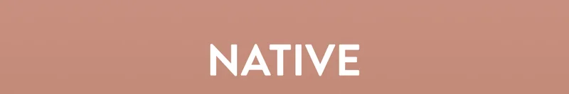 NATIVE