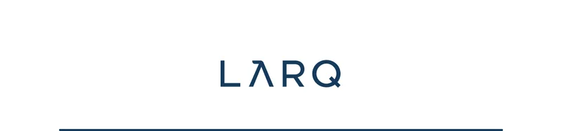 LARQ