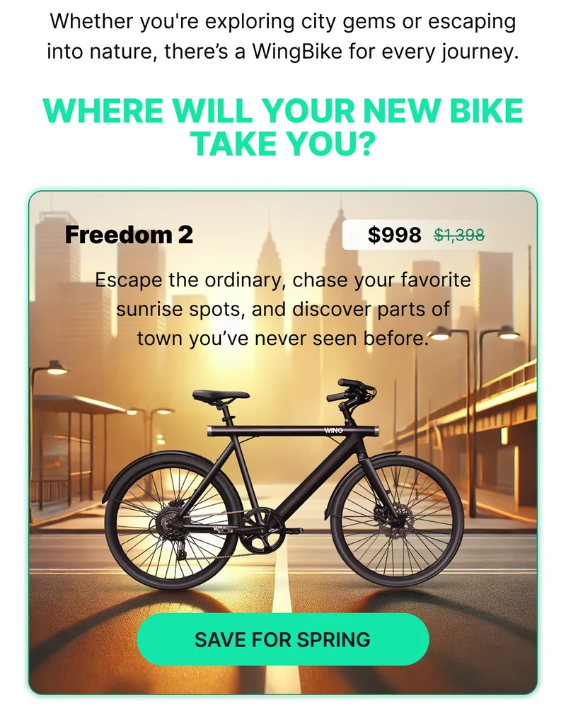 FREEDOM 2