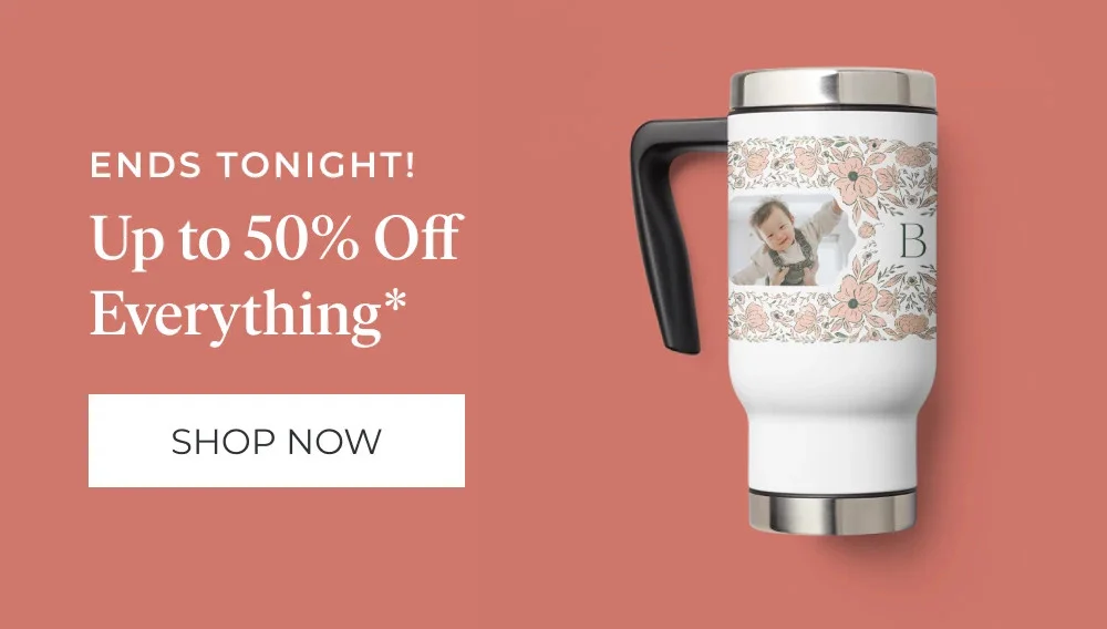 Free Shipping, No Minimum