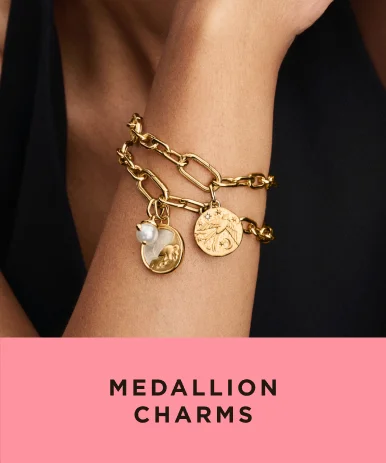 Charms