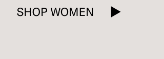 SHOP WOMEN