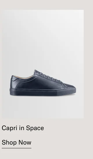 Capri in Space-Shop Now