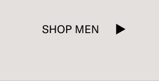 SHOP MEN