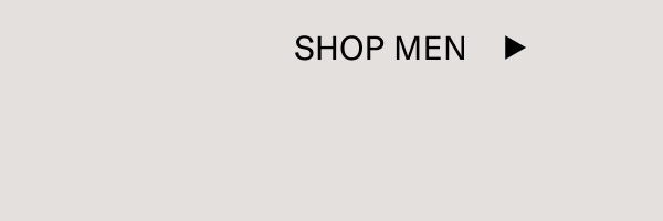 SHOP MEN