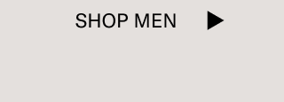 SHOP MEN