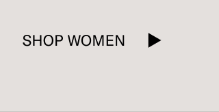 SHOP WOMEN