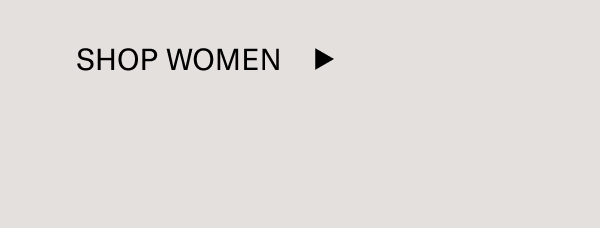 SHOP WOMEN