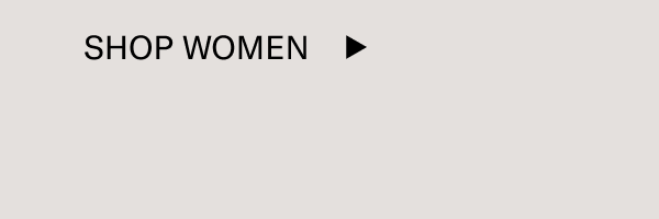 SHOP WOMEN