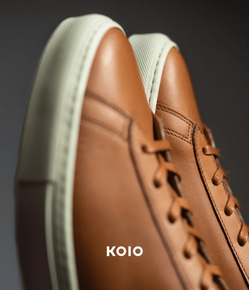 KOIO